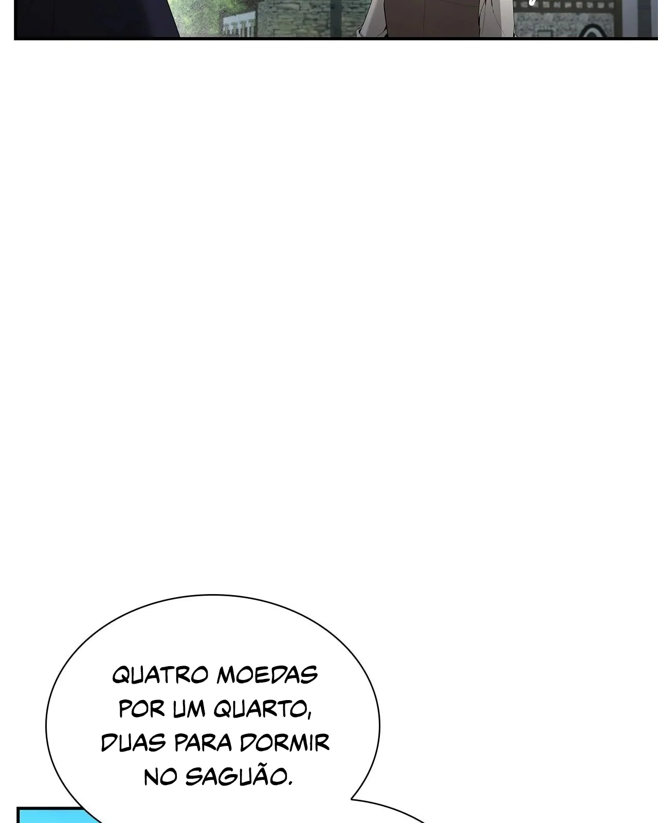 Página do Capítulo 19