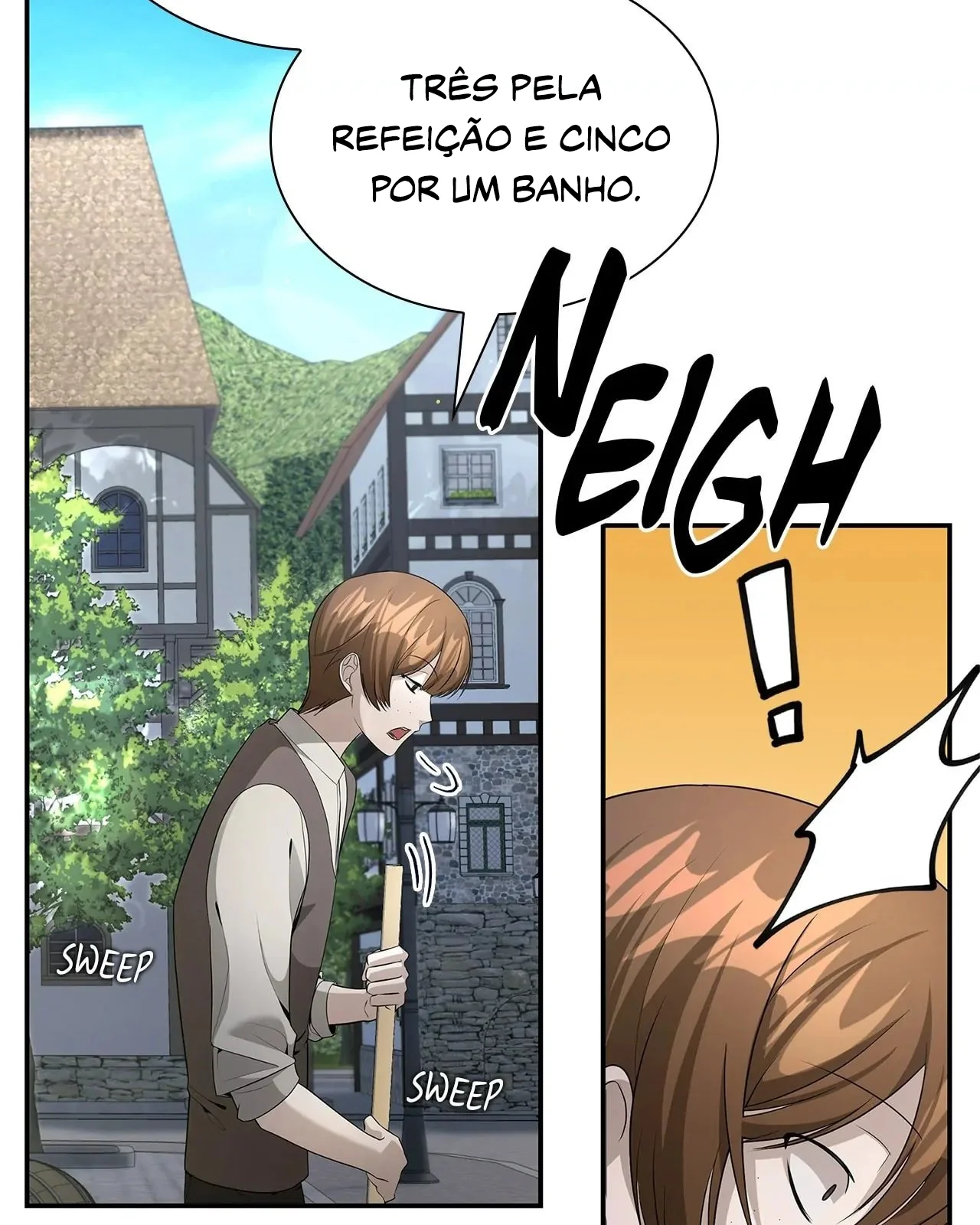 Página do Capítulo 19