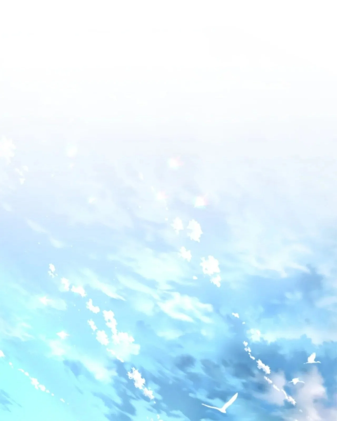 Página do Capítulo 19