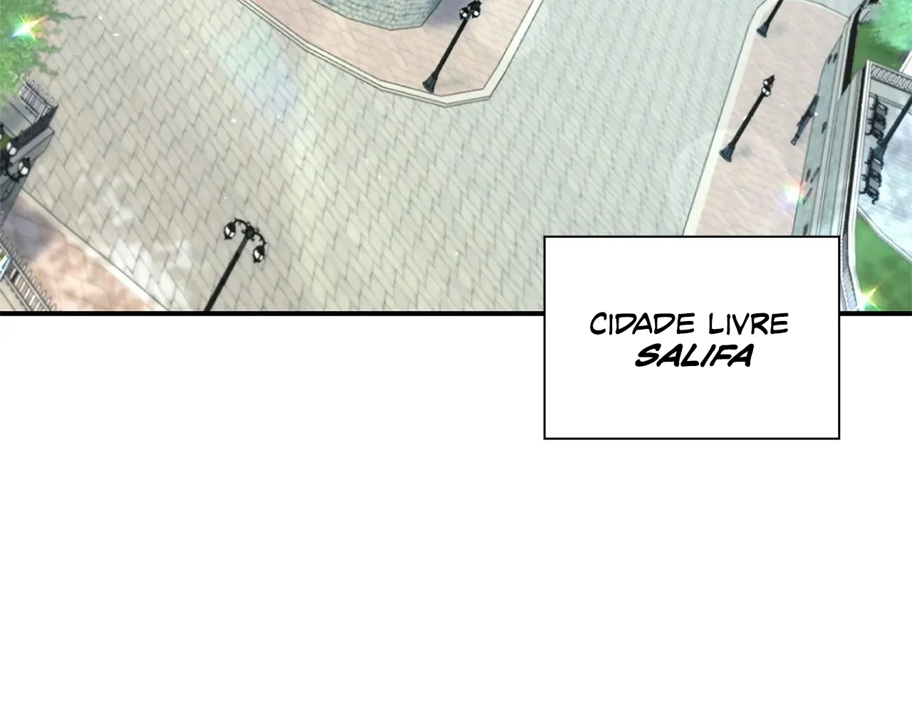 Página do Capítulo 19