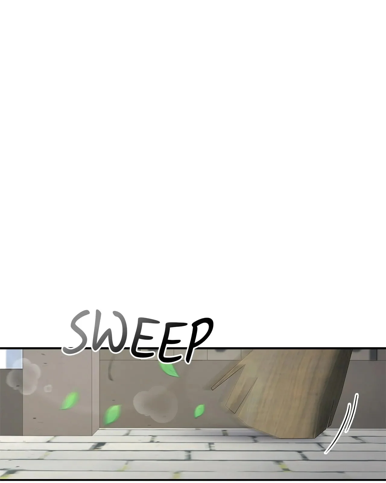 Página do Capítulo 19