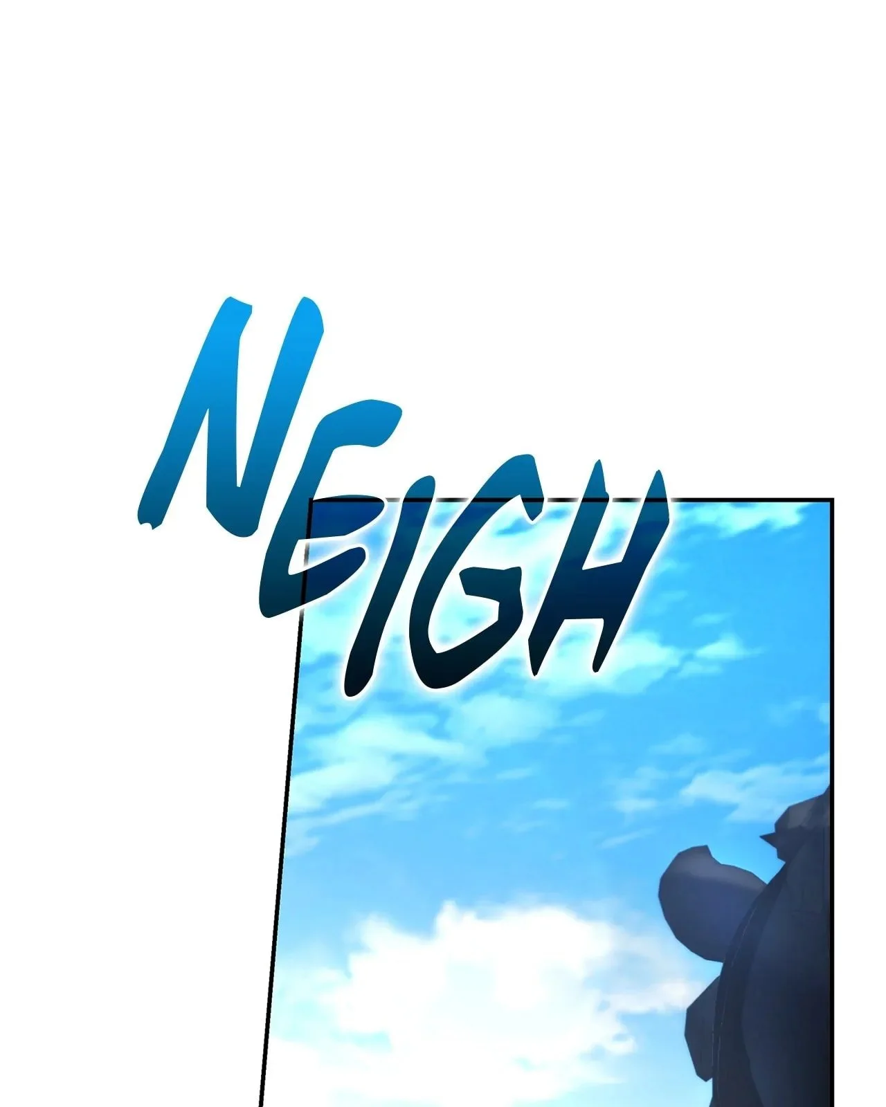 Página do Capítulo 19