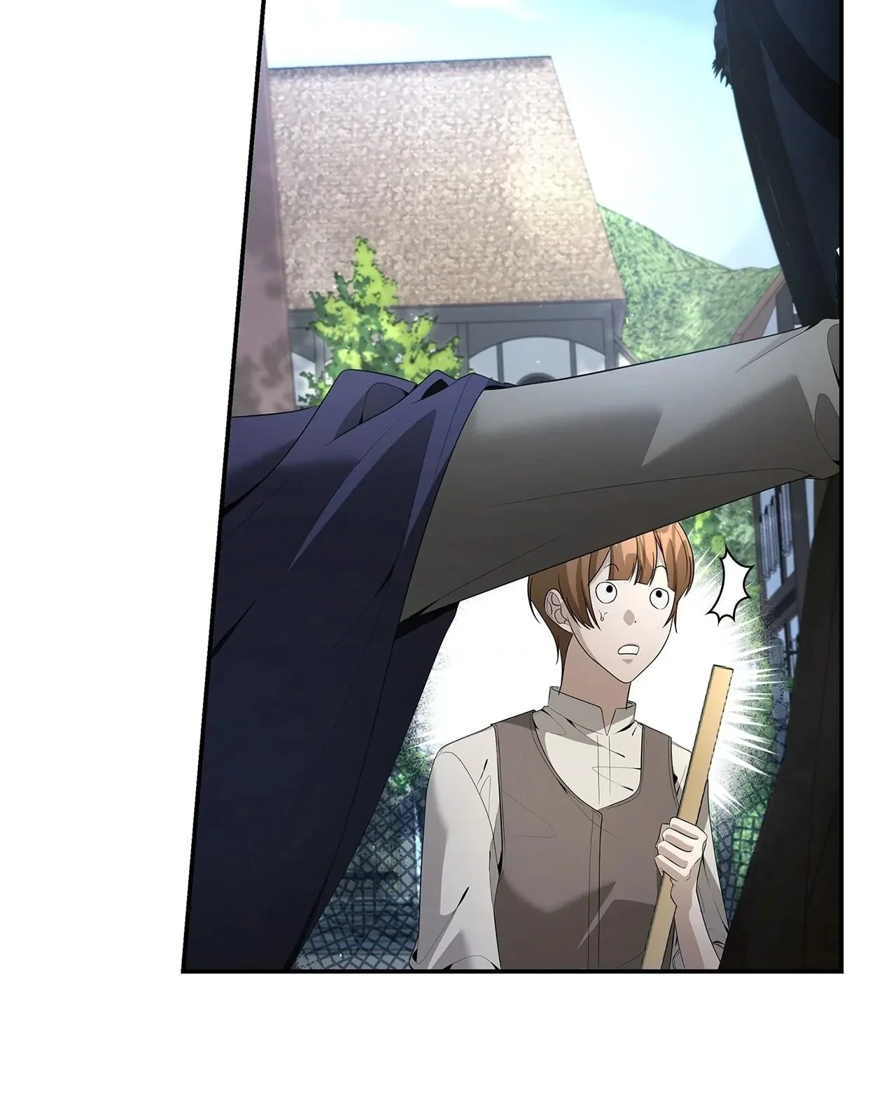 Página do Capítulo 19