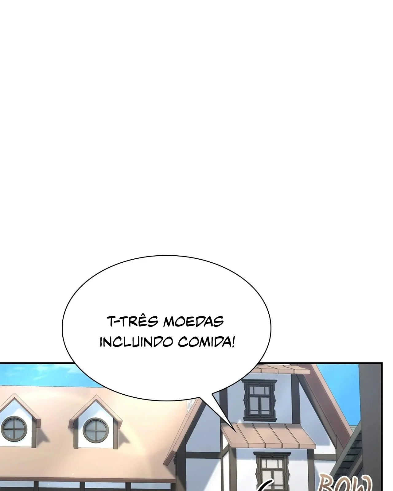 Página do Capítulo 19