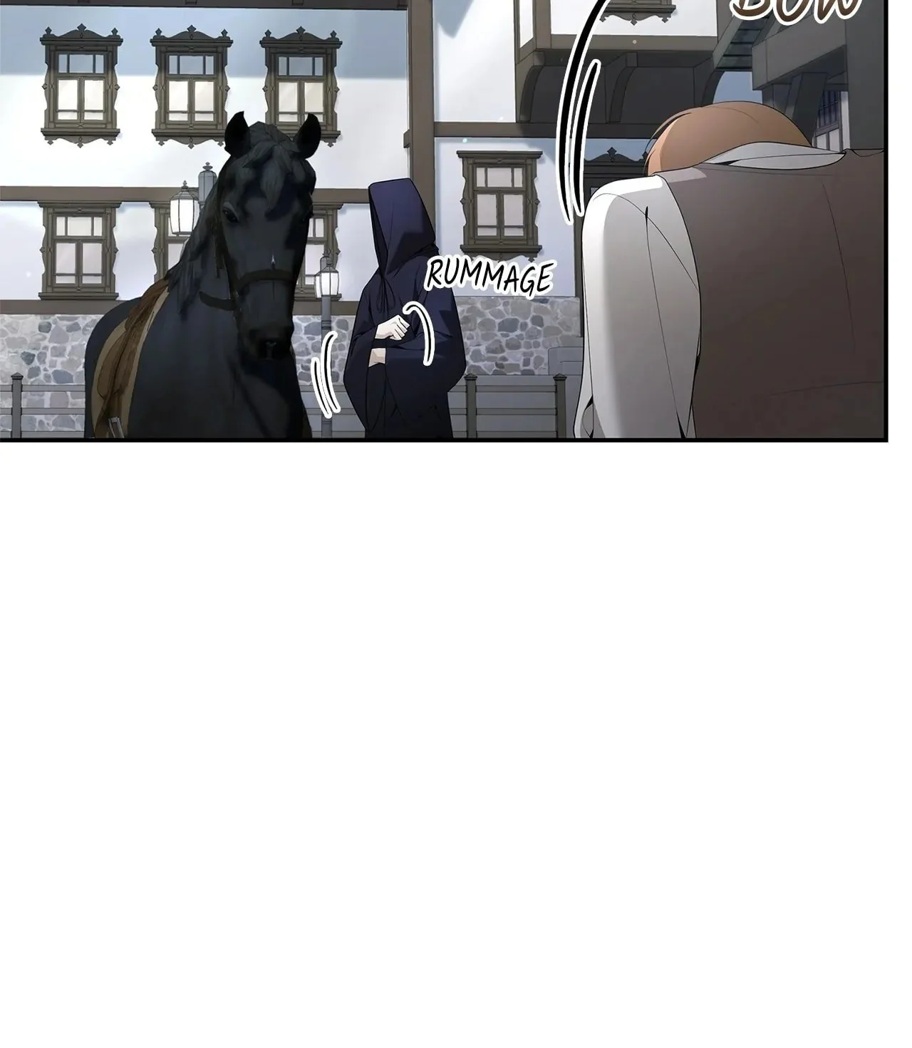 Página do Capítulo 19