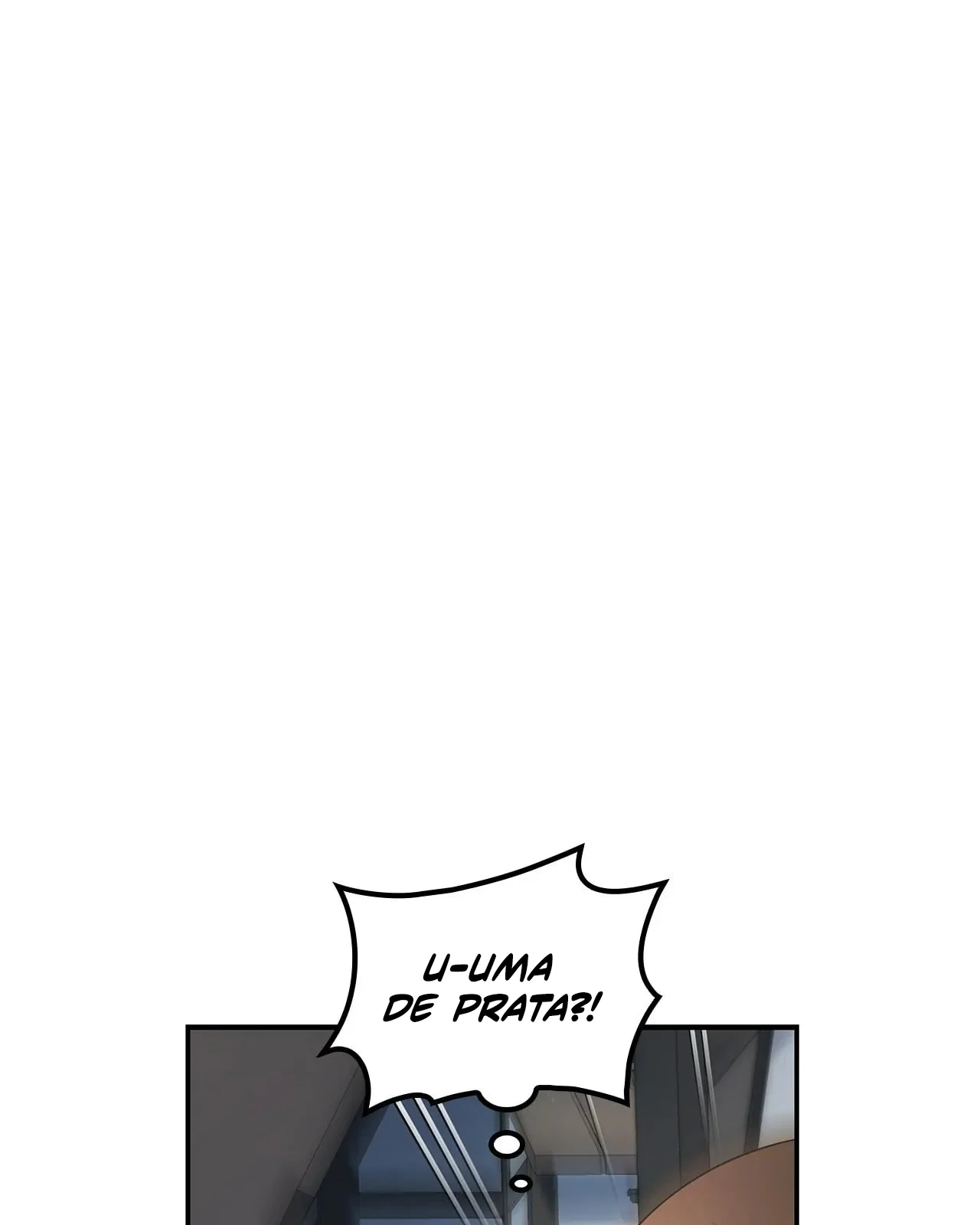 Página do Capítulo 19