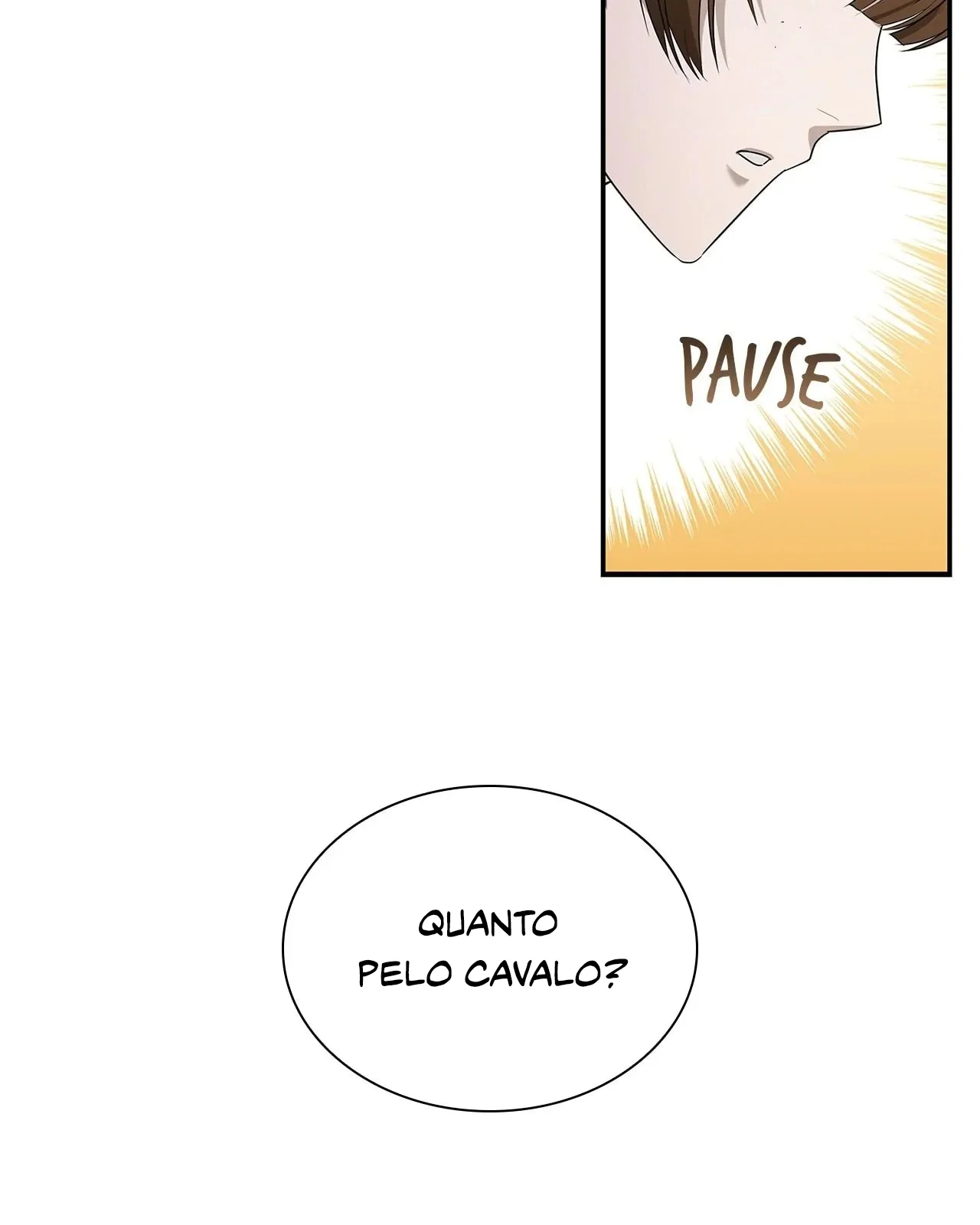 Página do Capítulo 19