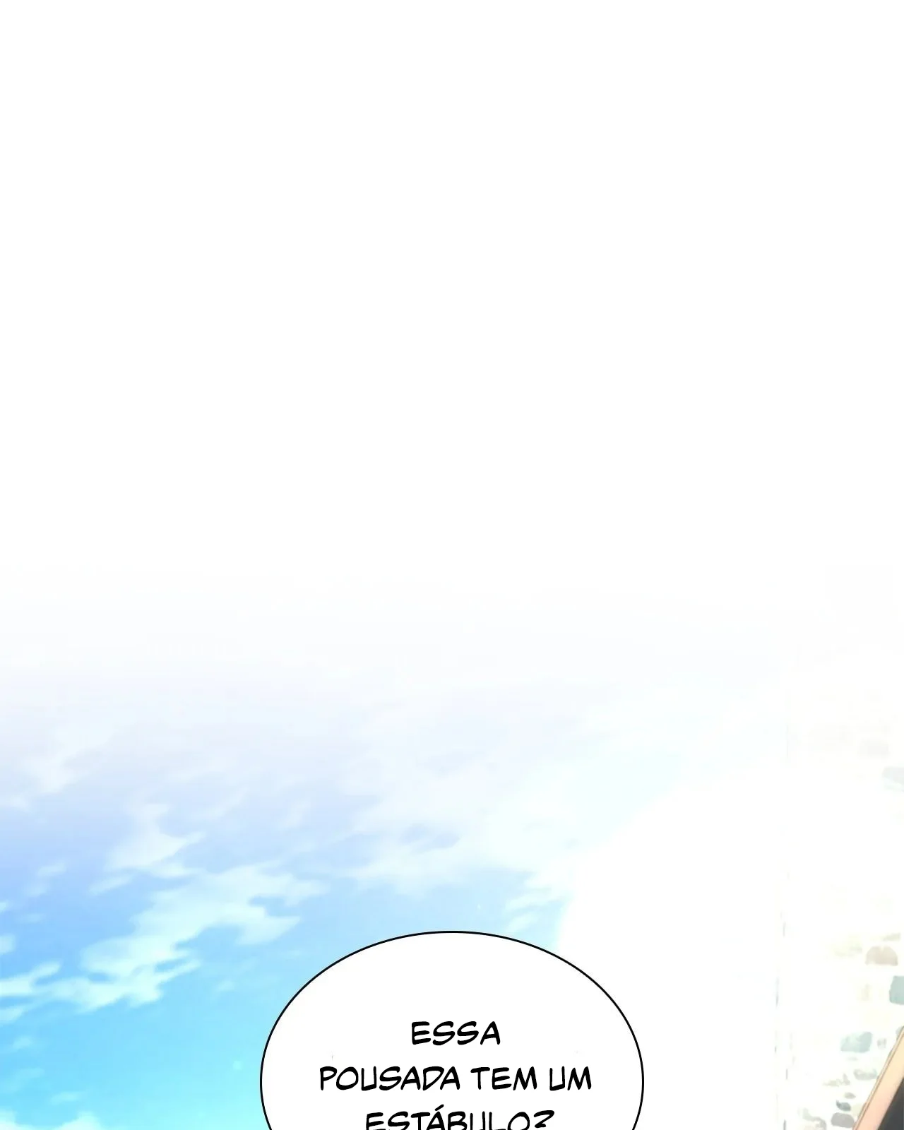 Página do Capítulo 19