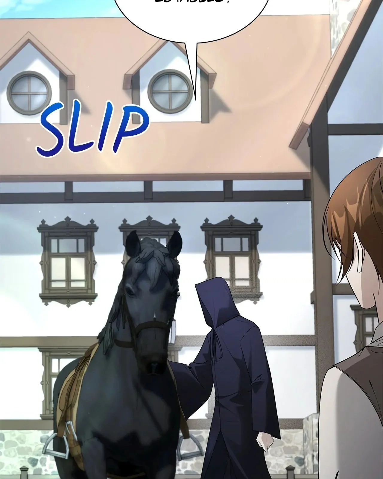 Página do Capítulo 19