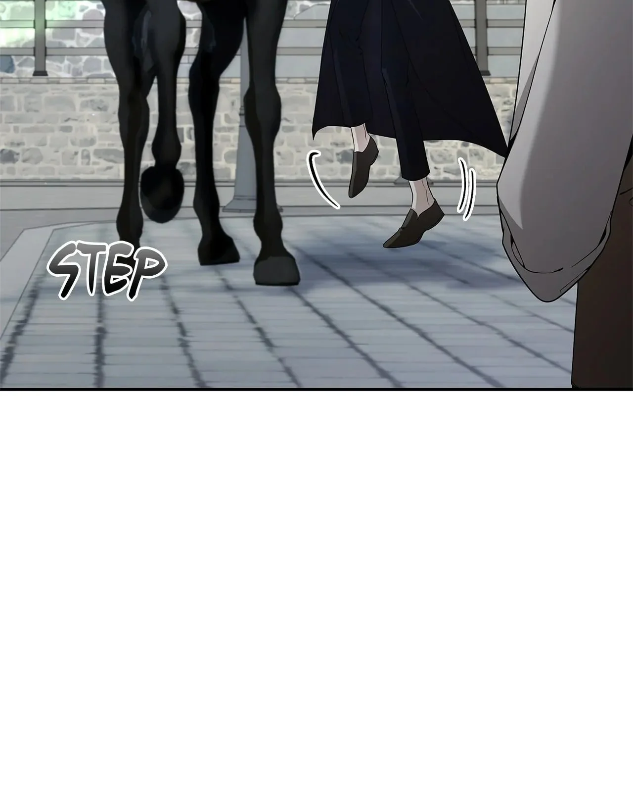 Página do Capítulo 19