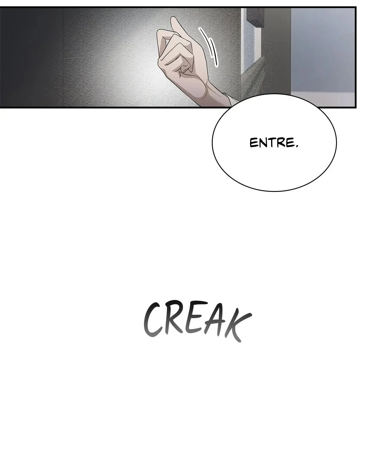 Página do Capítulo 19