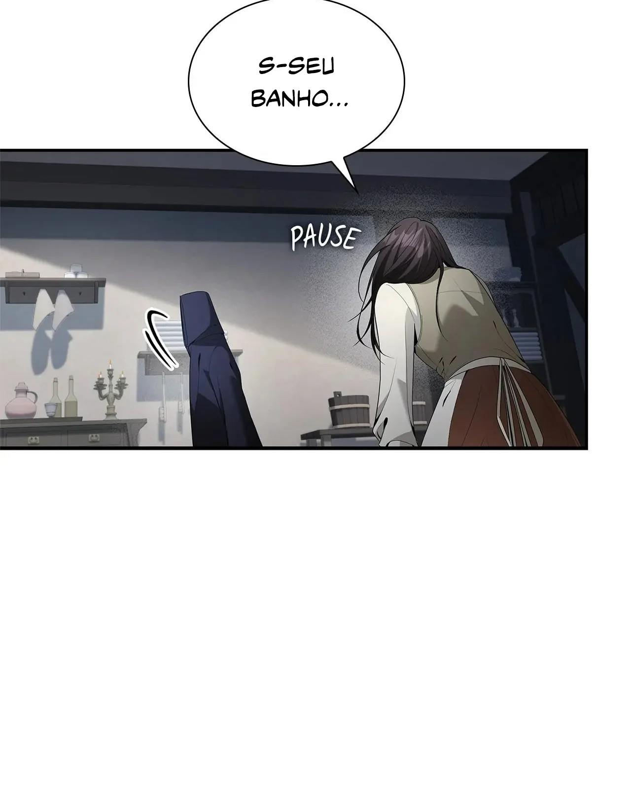 Página do Capítulo 19