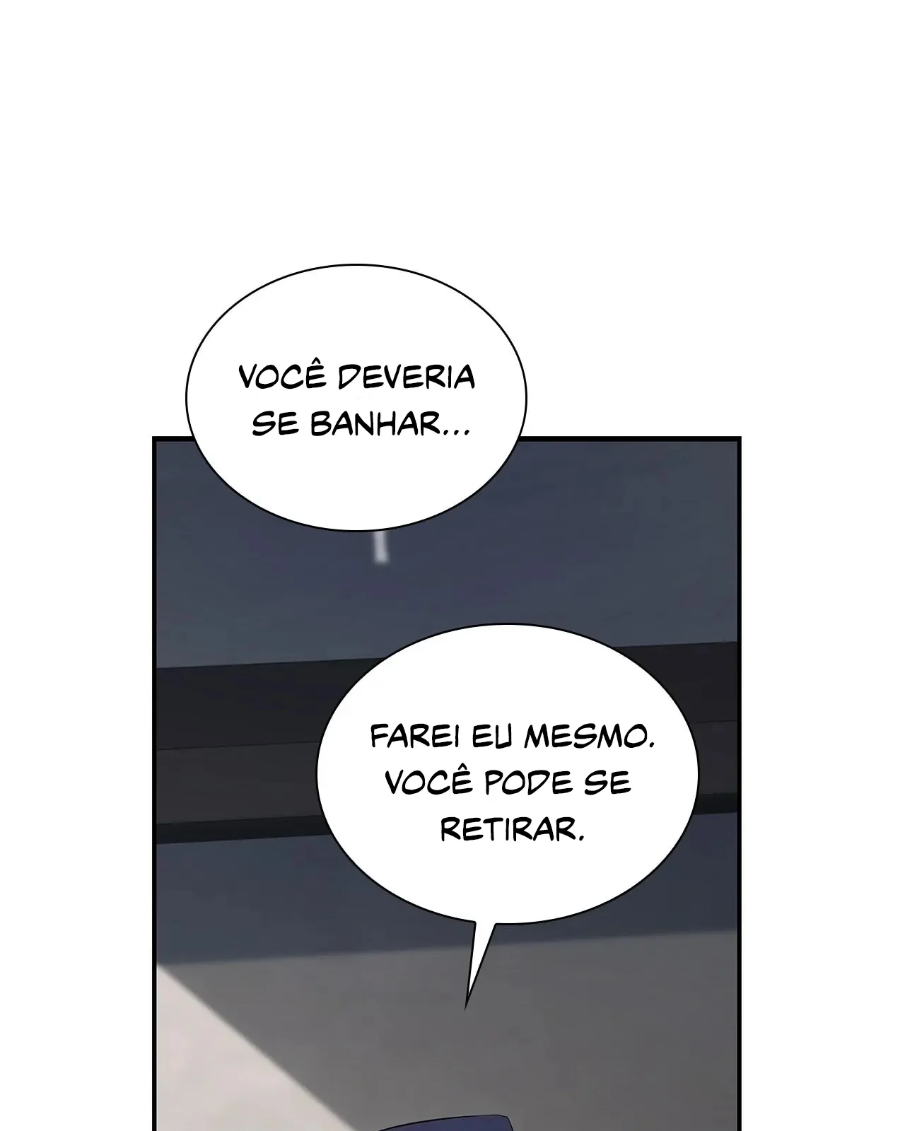 Página do Capítulo 19