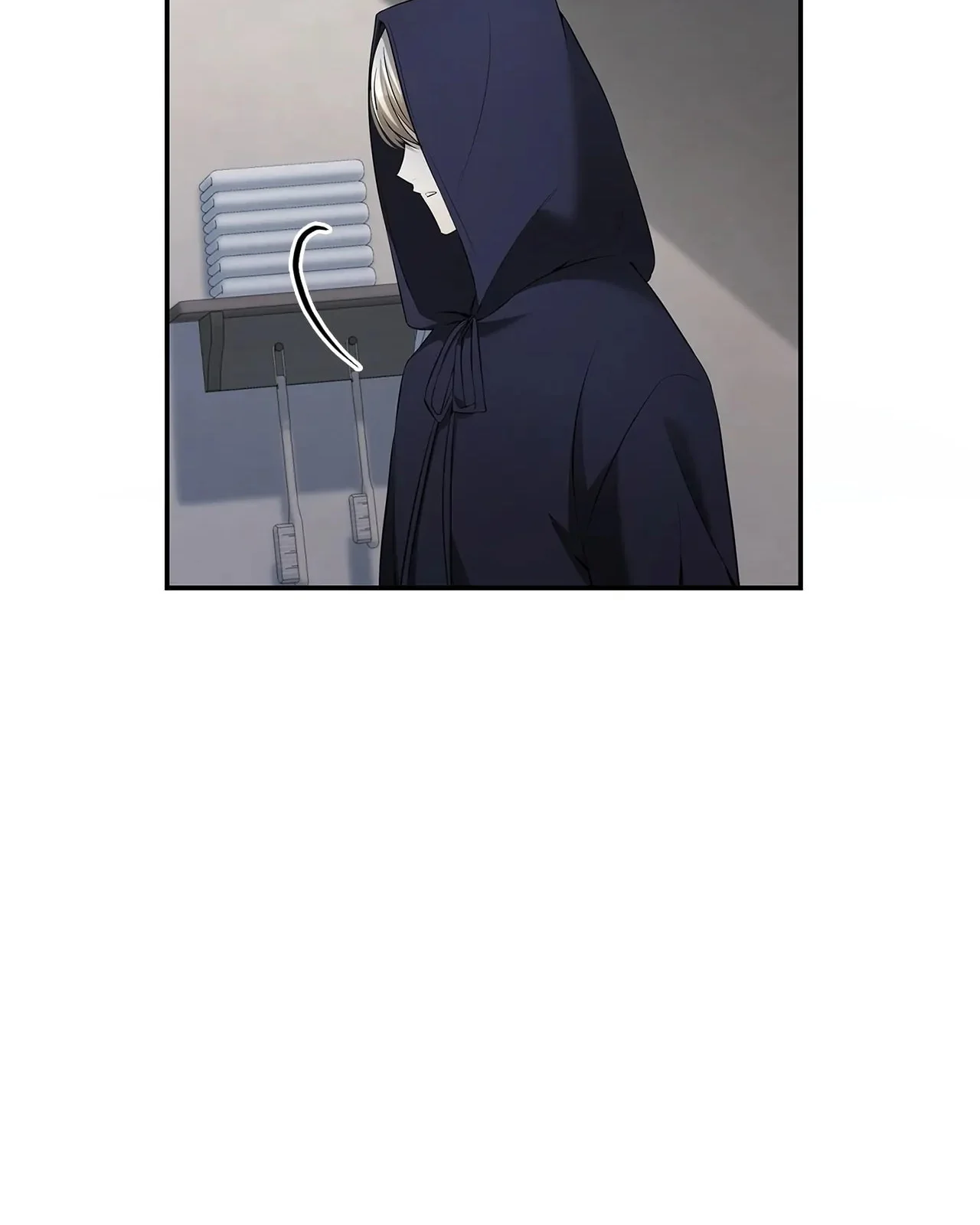 Página do Capítulo 19