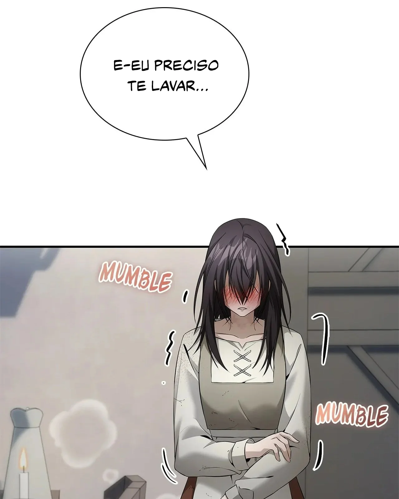 Página do Capítulo 19