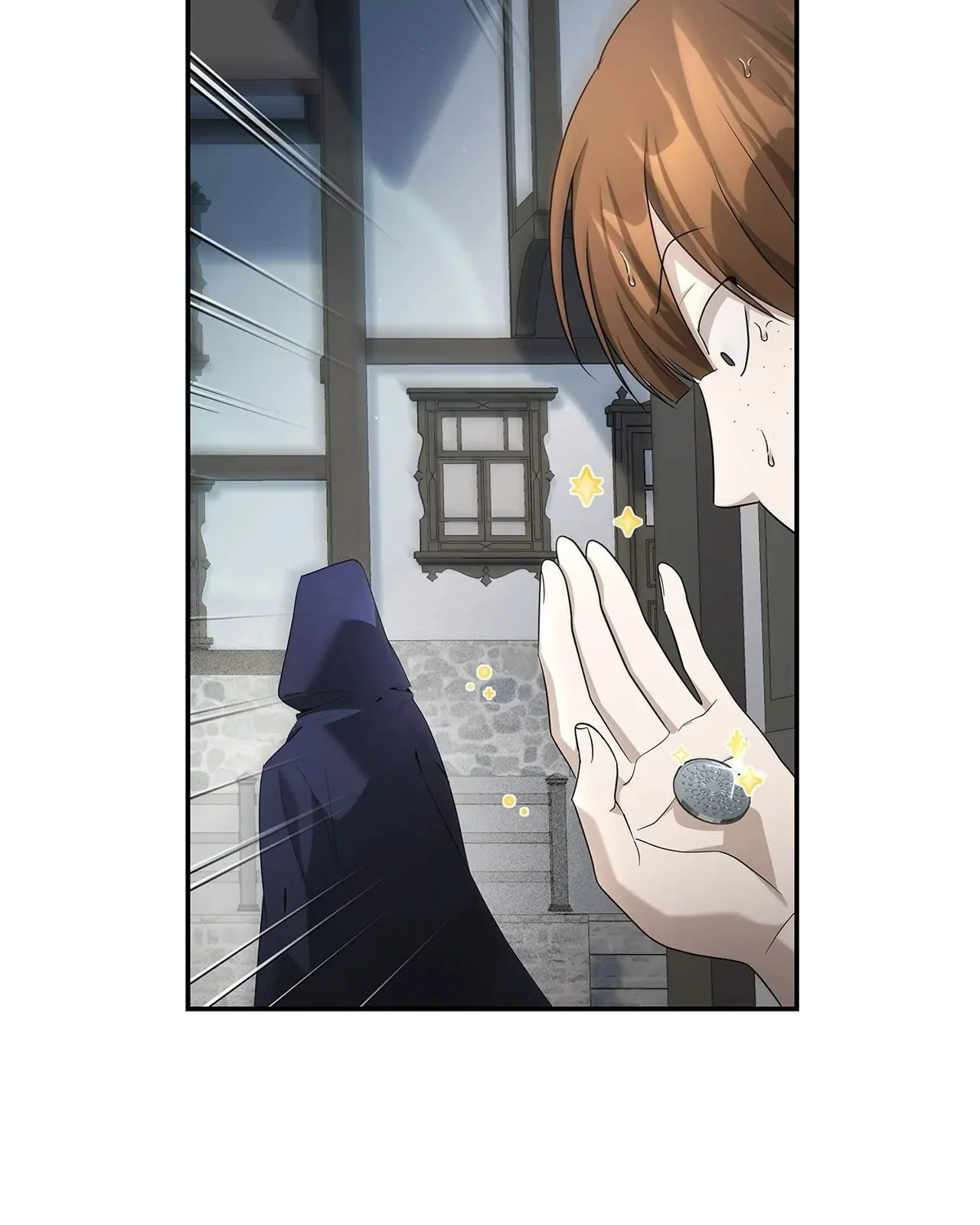 Página do Capítulo 19