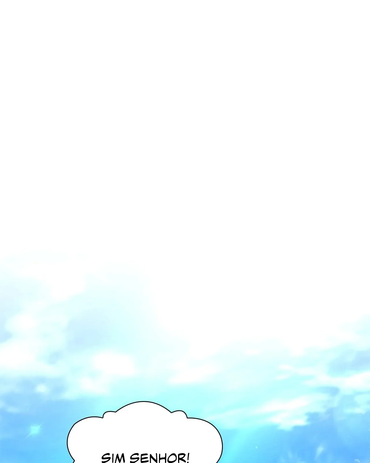 Página do Capítulo 19