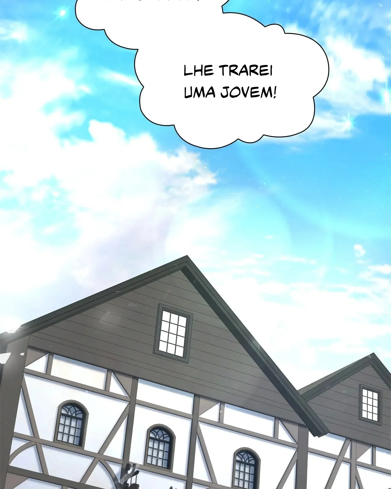 Página do Capítulo 19