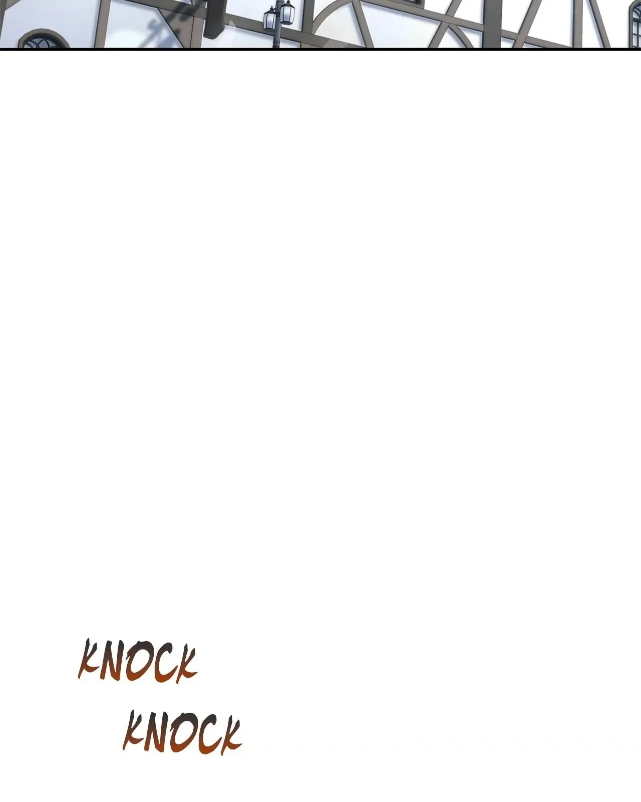 Página do Capítulo 19