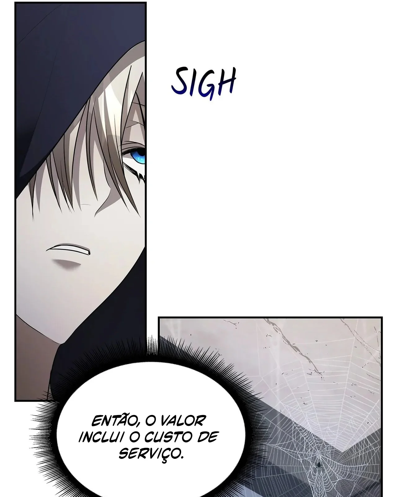 Página do Capítulo 19