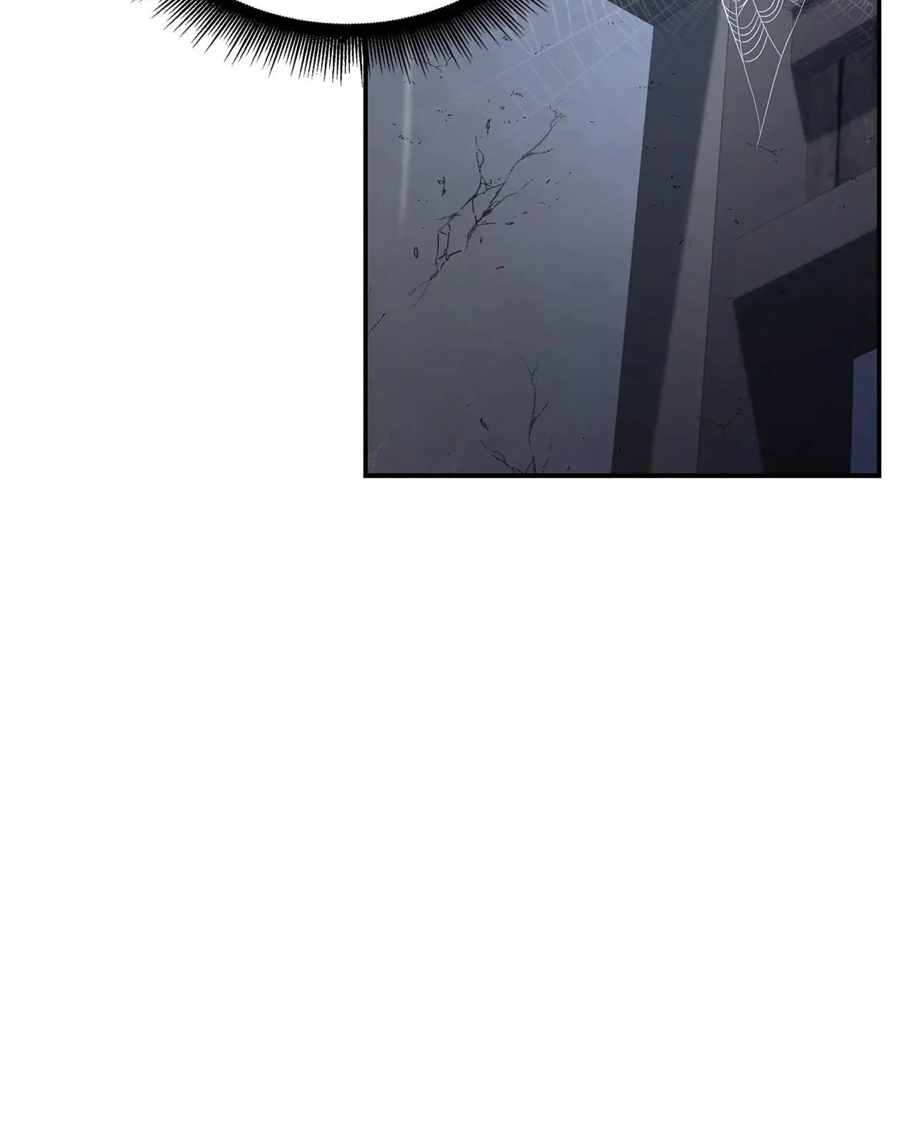 Página do Capítulo 19