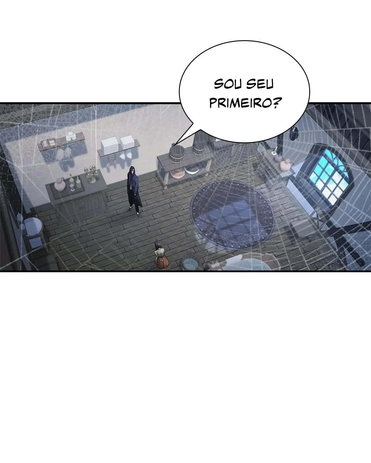 Página do Capítulo 19