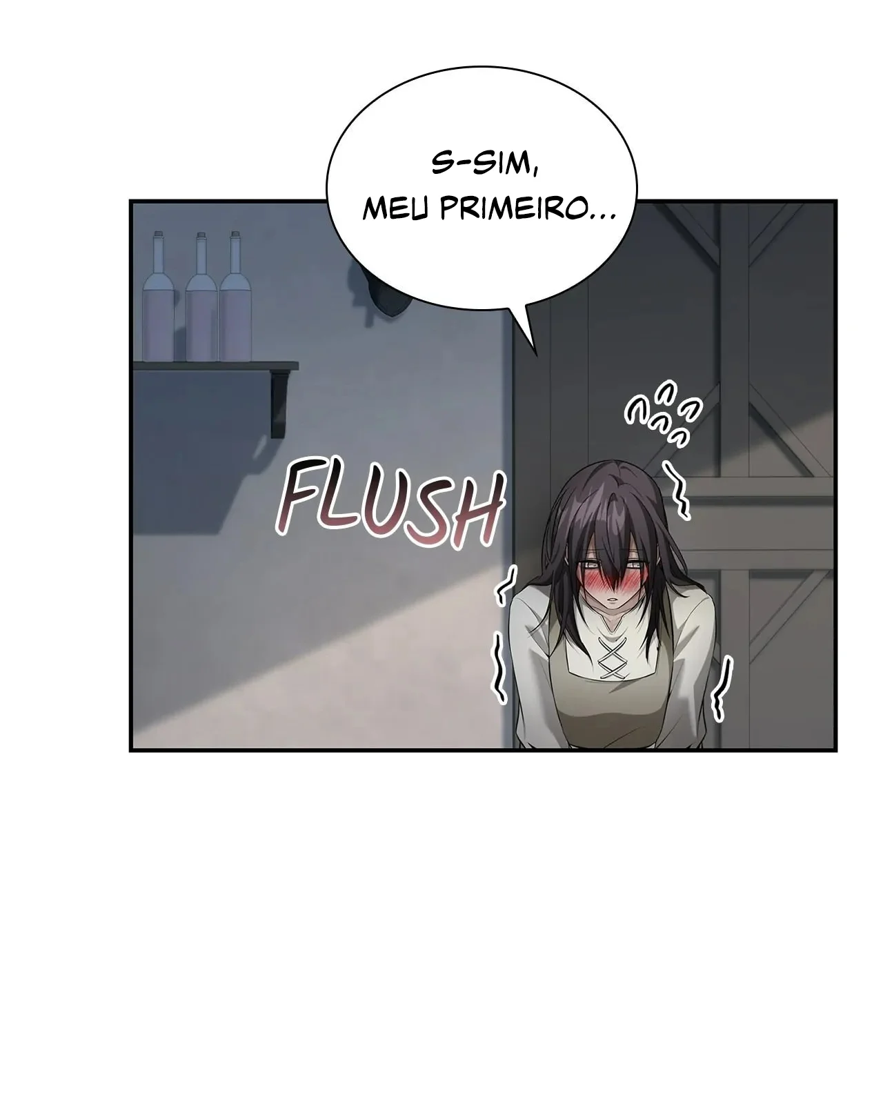 Página do Capítulo 19