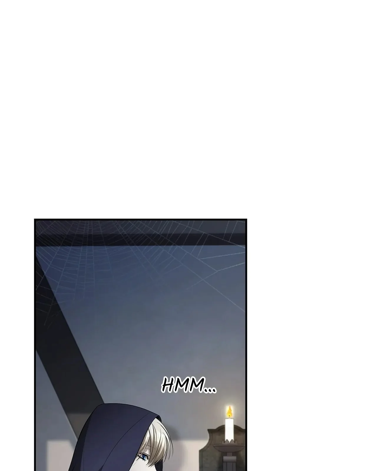 Página do Capítulo 19