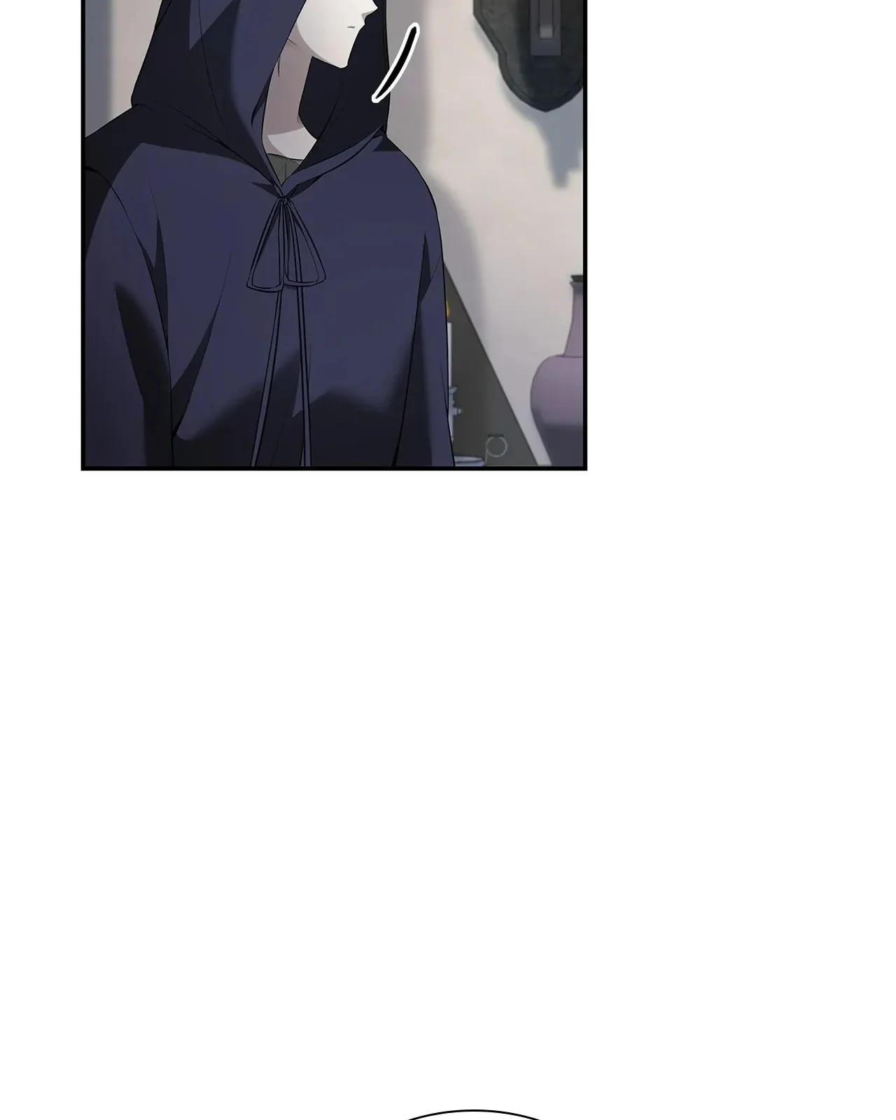 Página do Capítulo 19