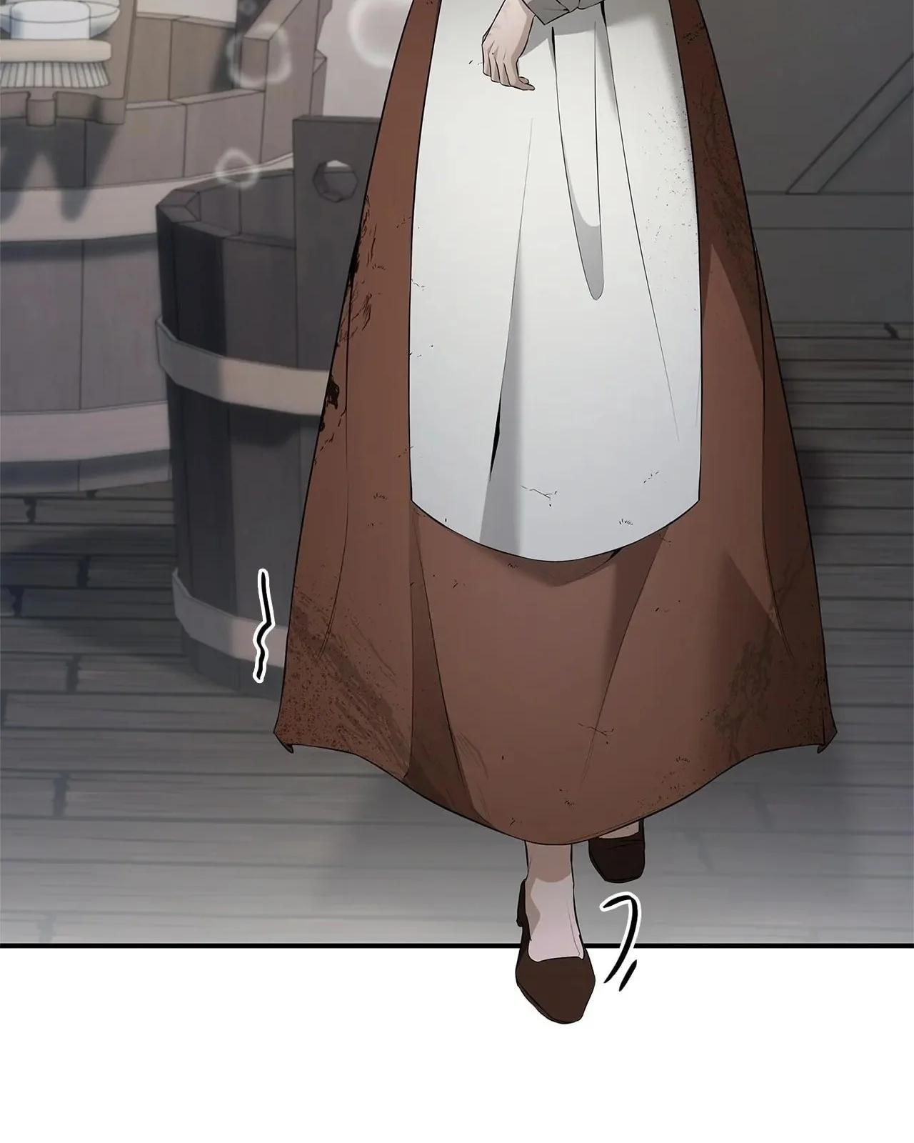 Página do Capítulo 19