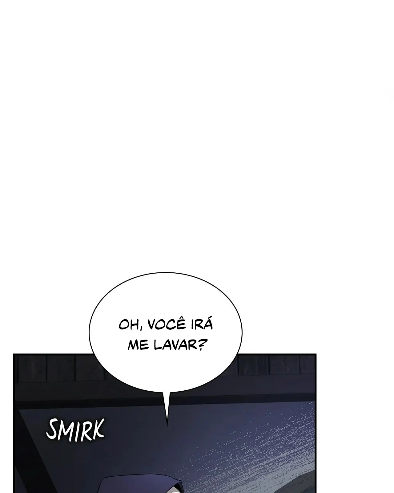 Página do Capítulo 19