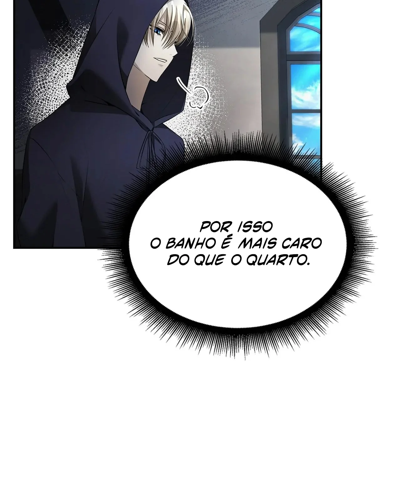 Página do Capítulo 19