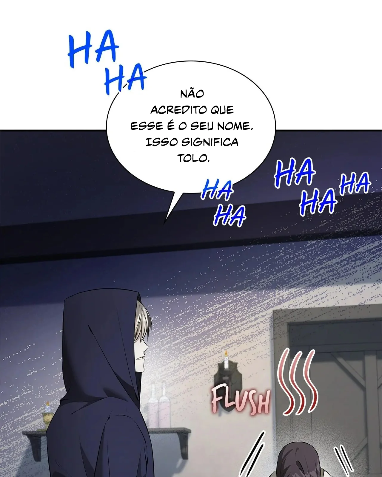 Página do Capítulo 19