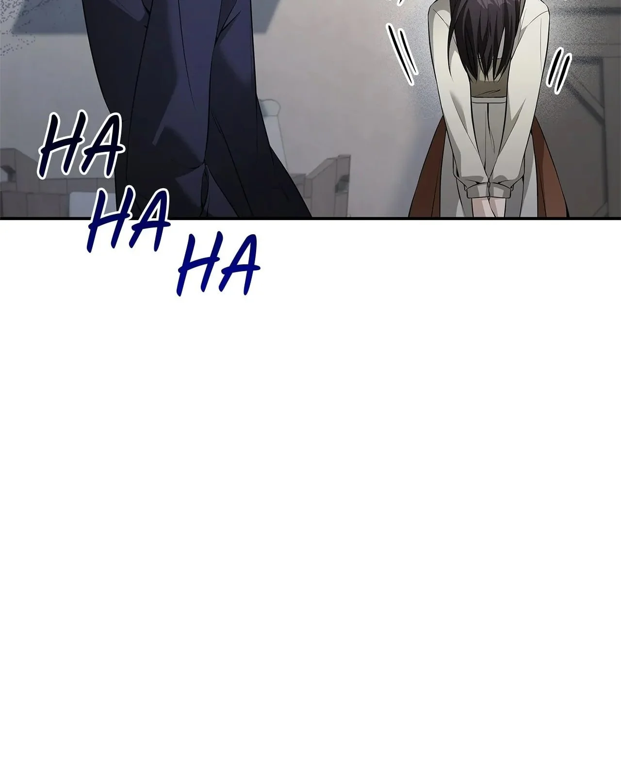 Página do Capítulo 19