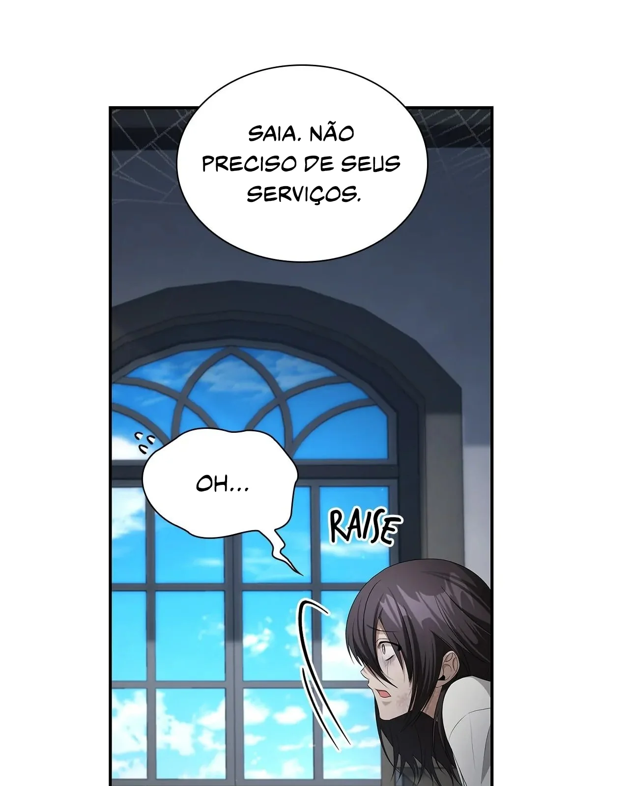 Página do Capítulo 19