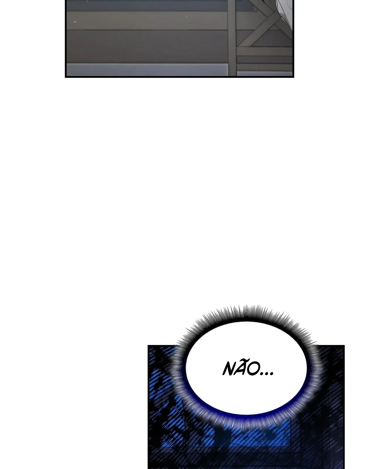 Página do Capítulo 19