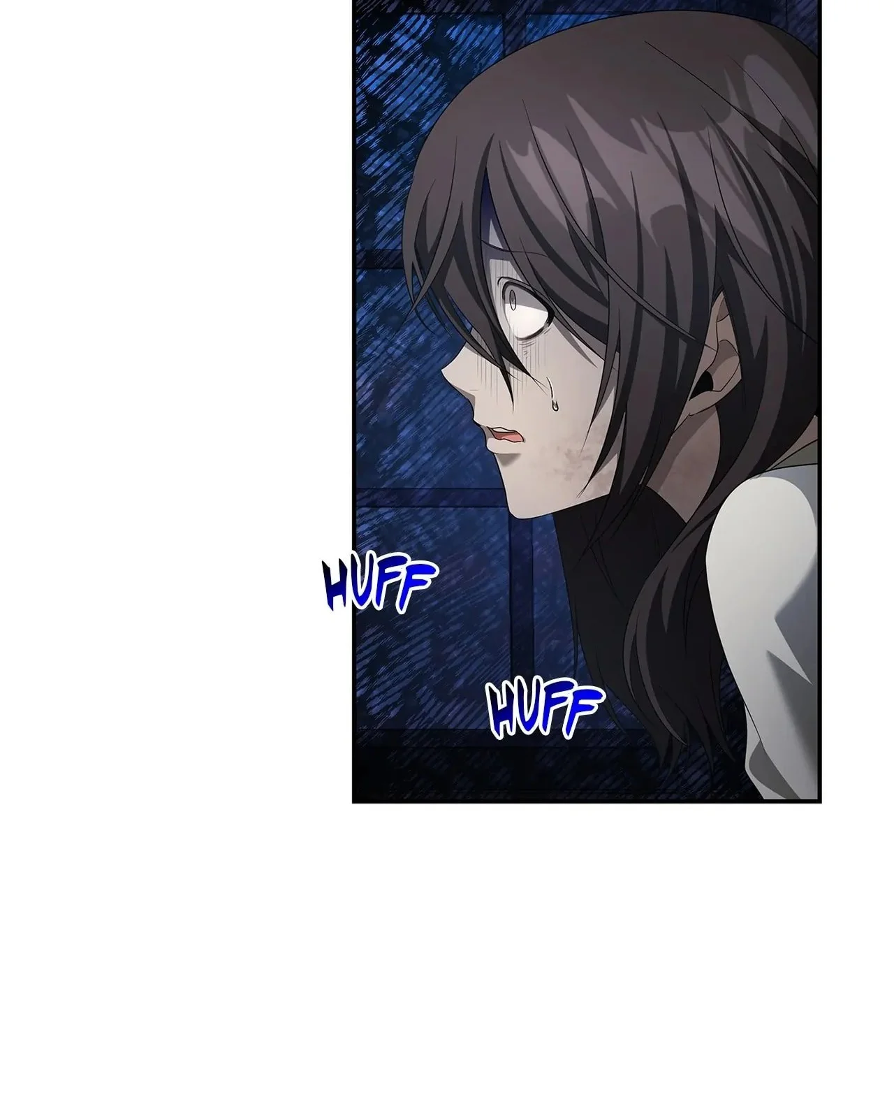 Página do Capítulo 19