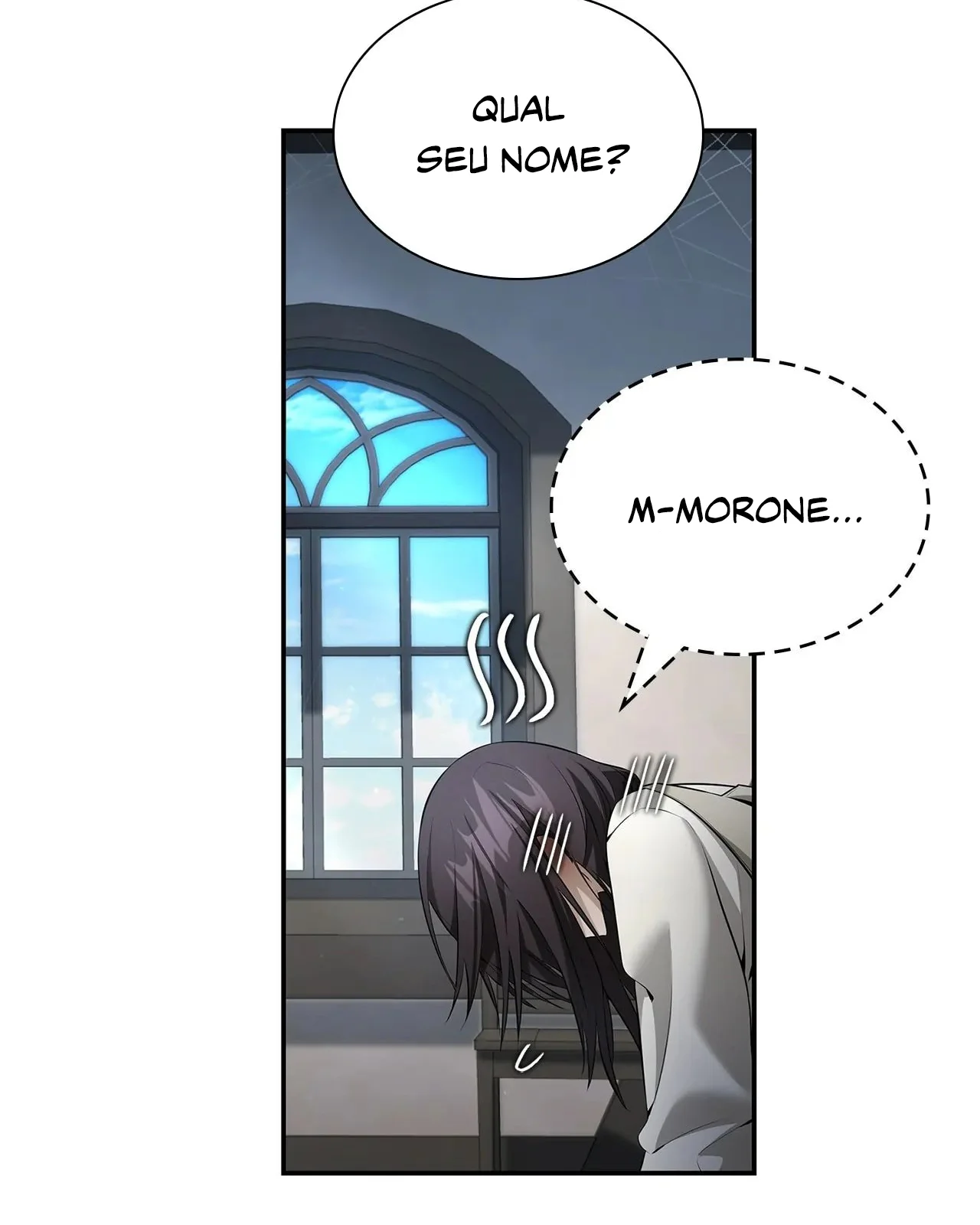 Página do Capítulo 19