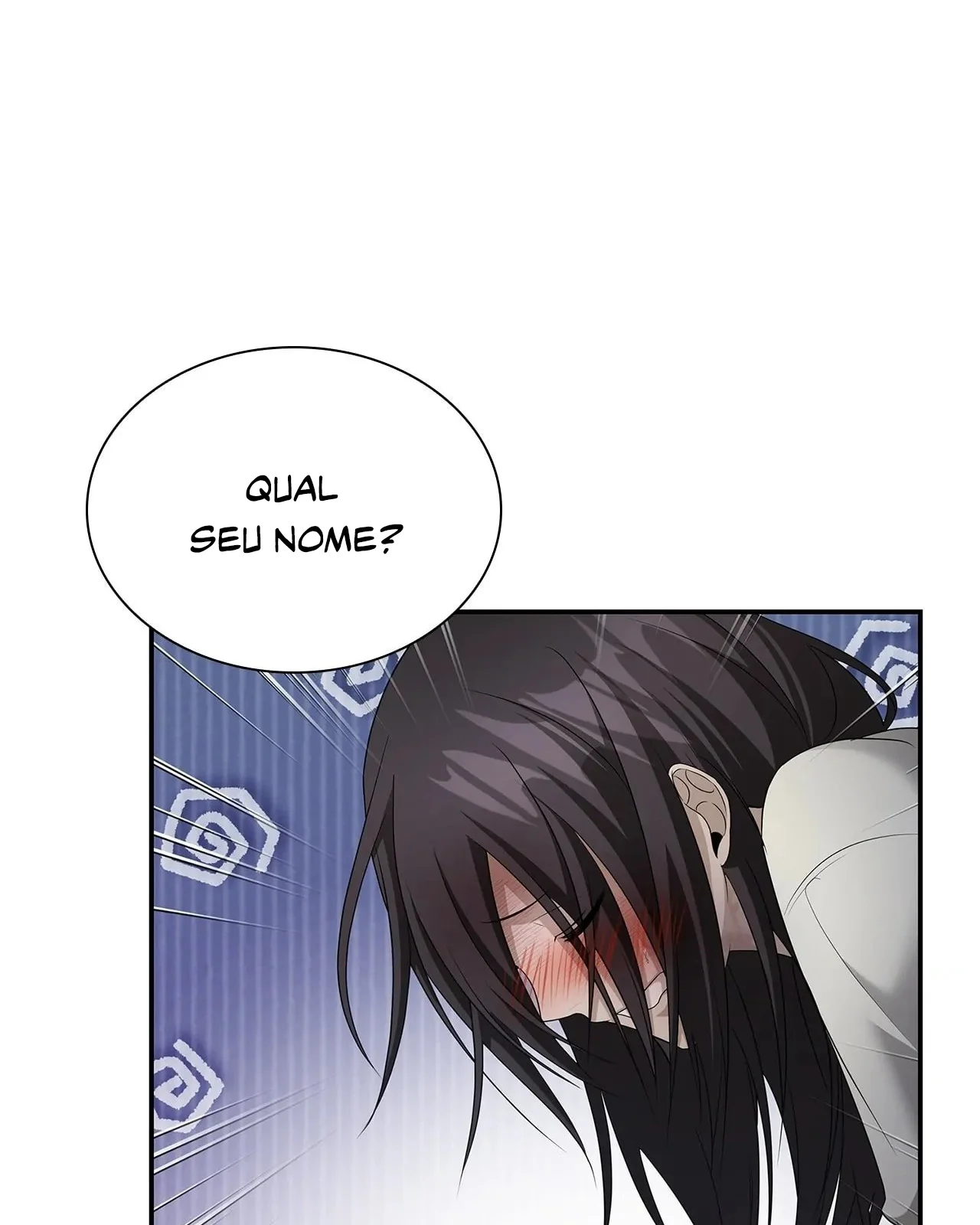 Página do Capítulo 19