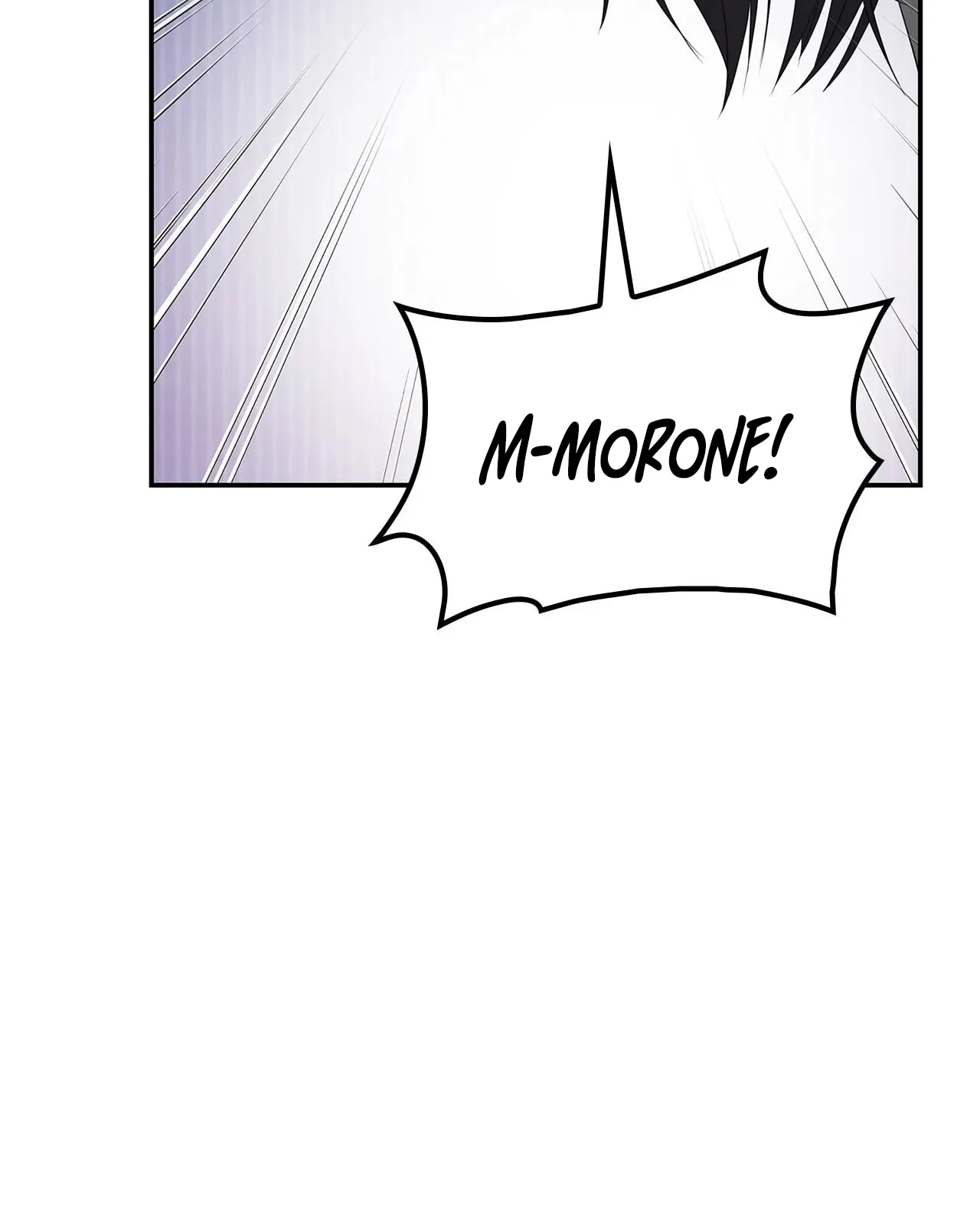 Página do Capítulo 19