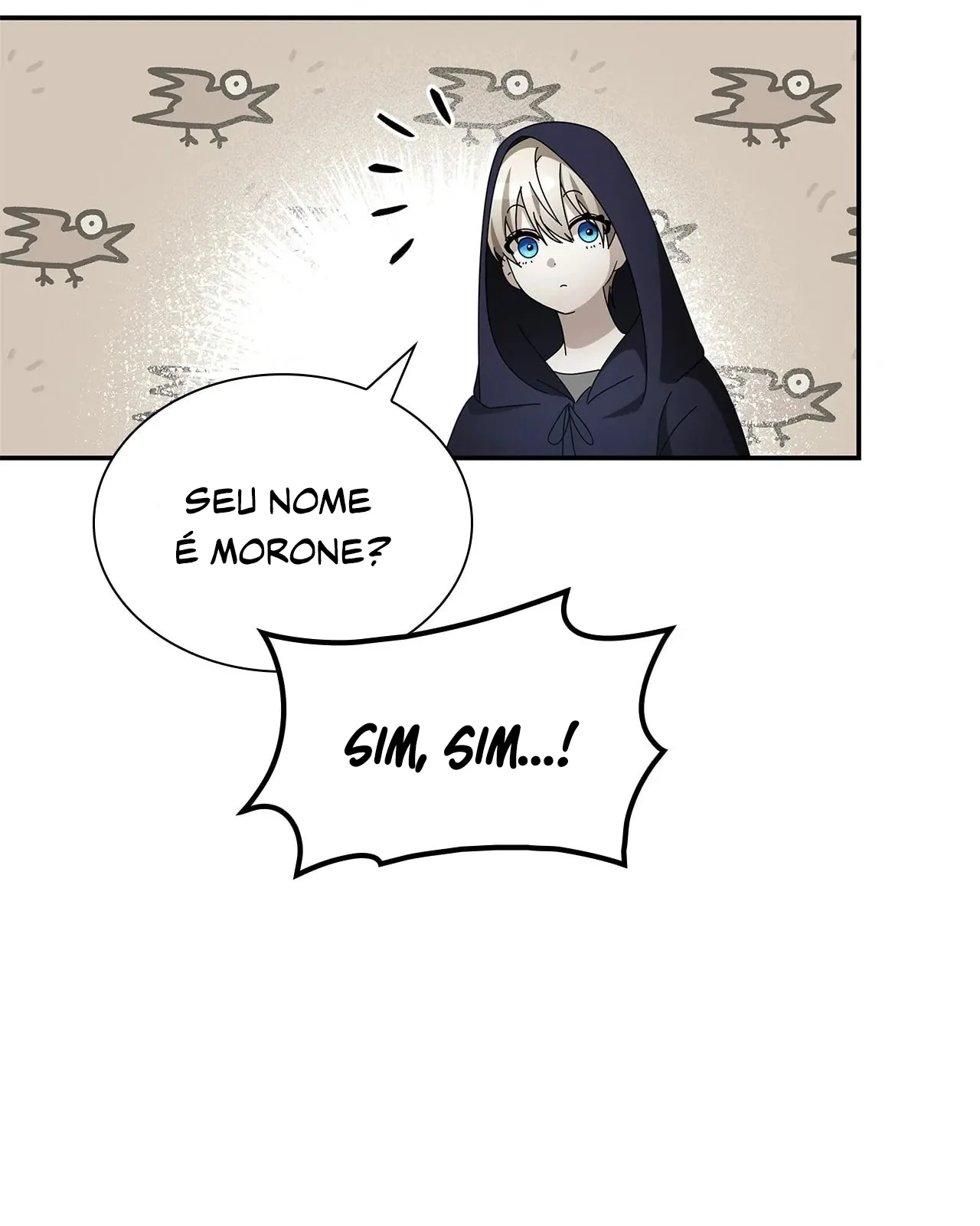 Página do Capítulo 19