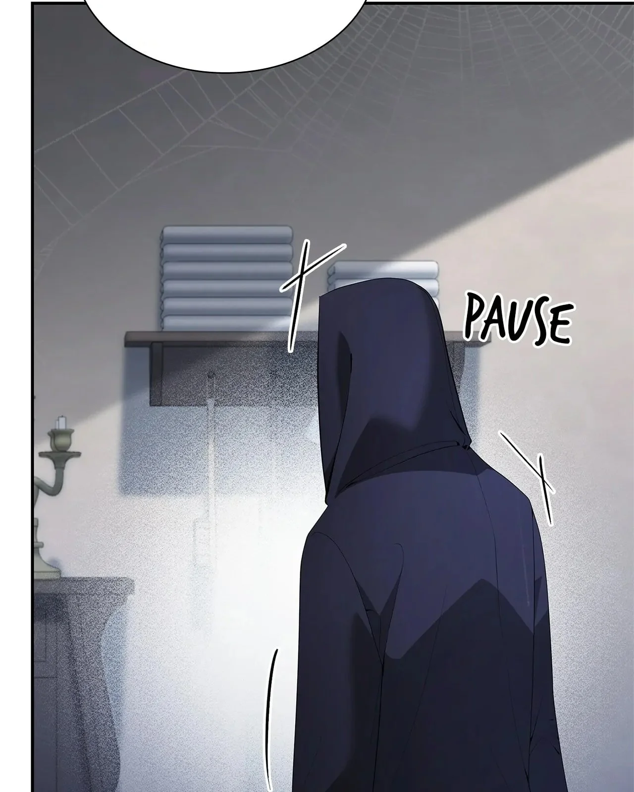 Página do Capítulo 19