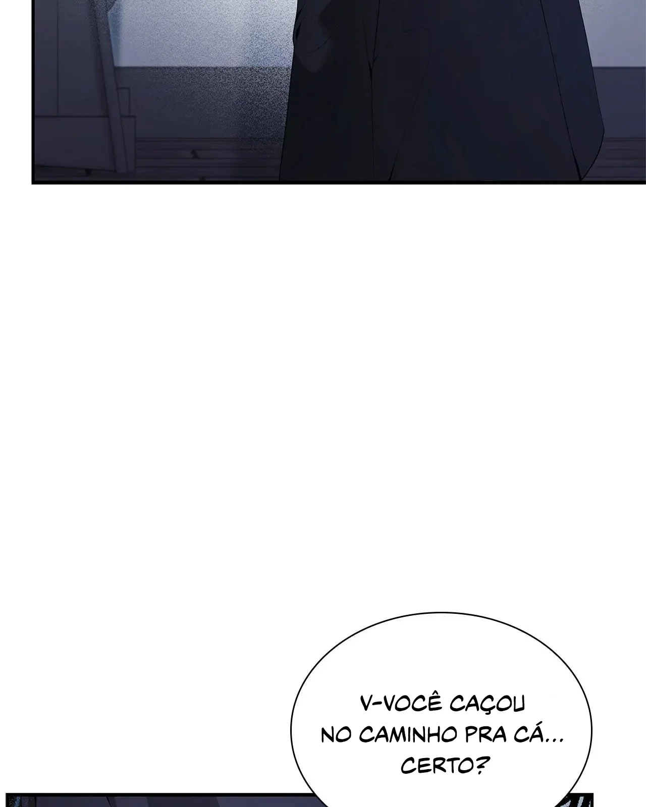 Página do Capítulo 19