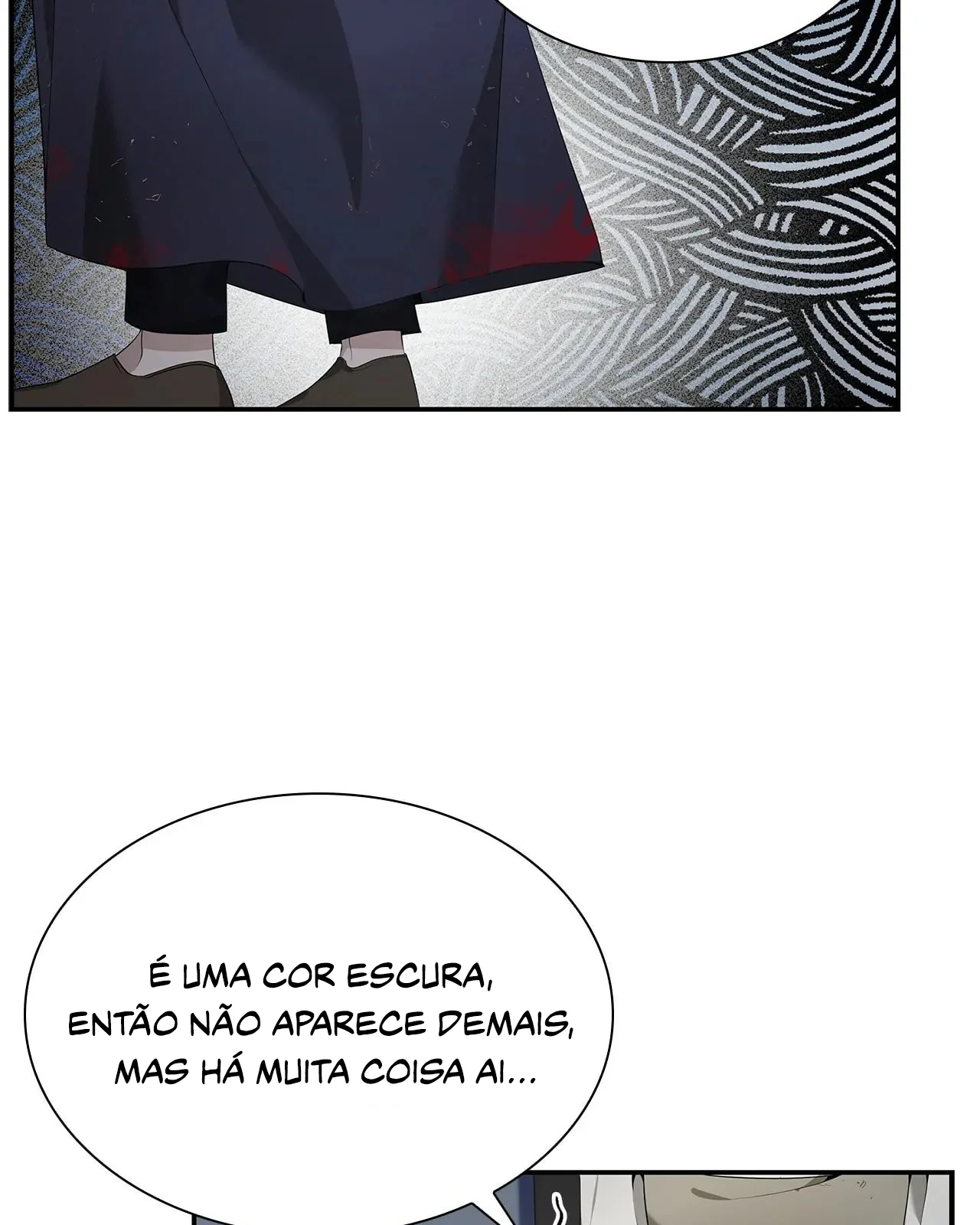 Página do Capítulo 19