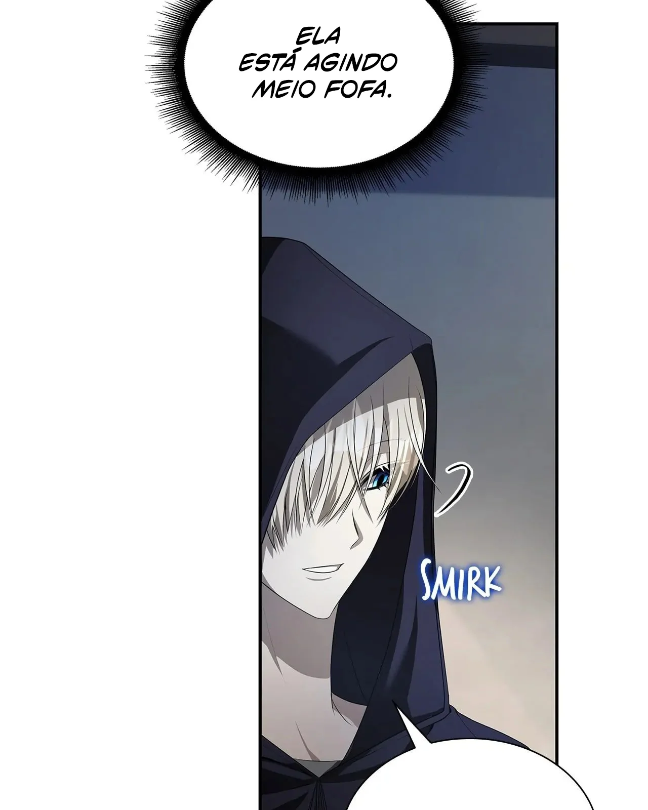 Página do Capítulo 19