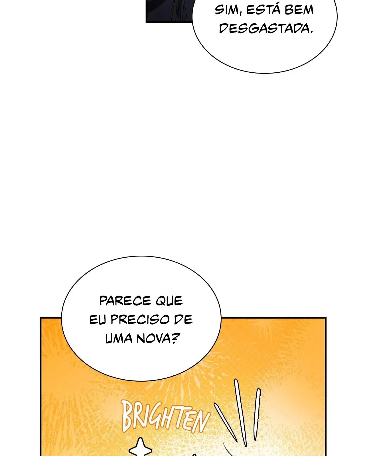 Página do Capítulo 19