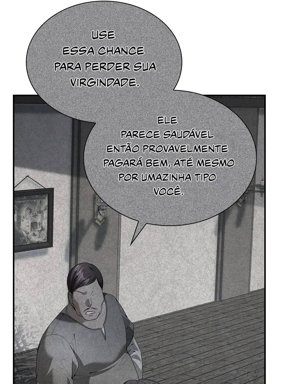 Página do Capítulo 19