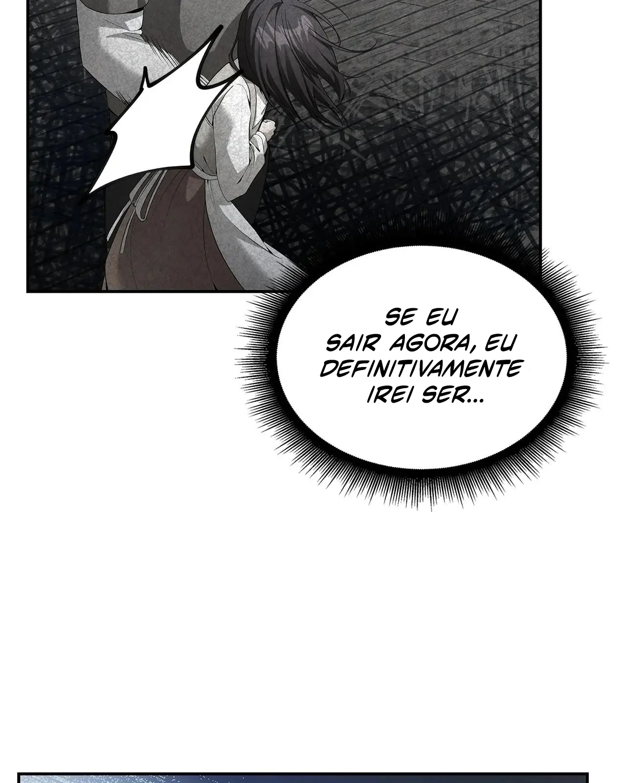 Página do Capítulo 19