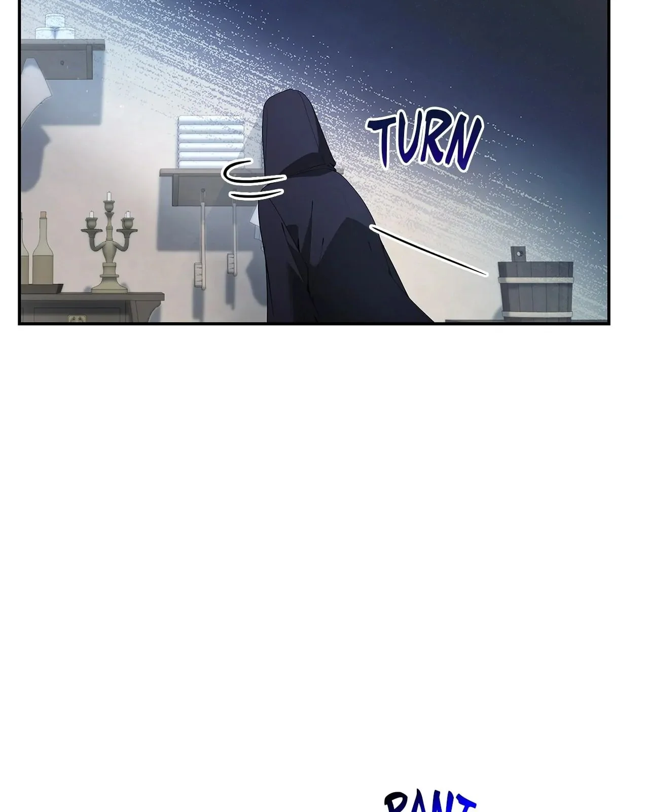 Página do Capítulo 19