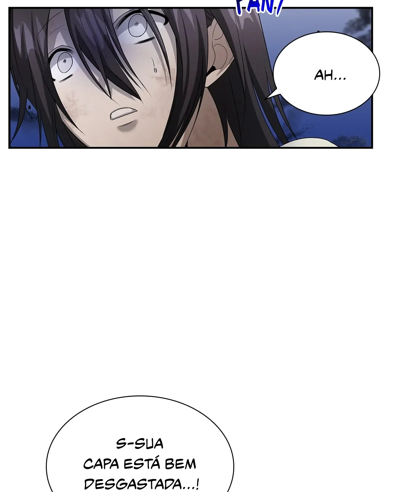 Página do Capítulo 19